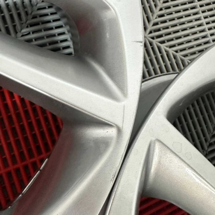 Jante Hyundai Tucson Santa Fe R17 TVA19% *Garantie*In Rate*