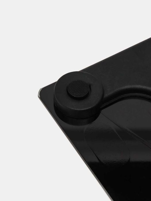 Aqlli elektron tarozi, smart tarozi, fitnes tarozi 180 kg, Весы