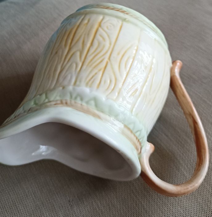 Продам Статуэтка, фарфор, СССР, подарки, для дома.