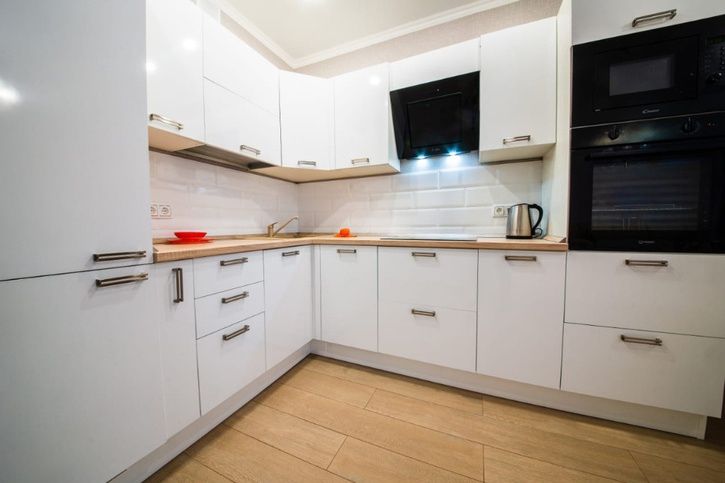 Сдам посуточно срочно Толе би 61