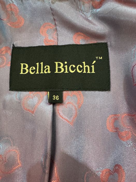 Продам пальто миди