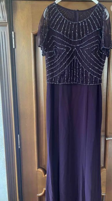 Срочно продам много посуды