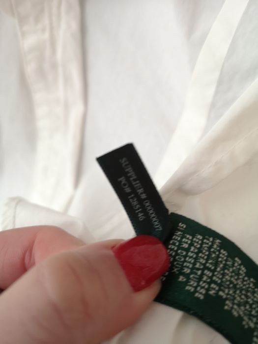 Намаление 80 лв Ralph Lauren / Ралф Лоурън