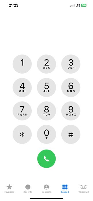 Iphone 12 pro Max 128Gb