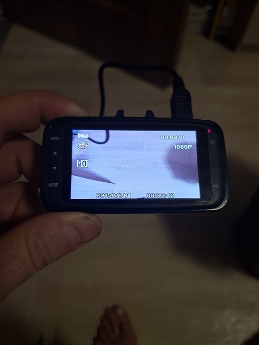 Видеорегистратор NEOLINE