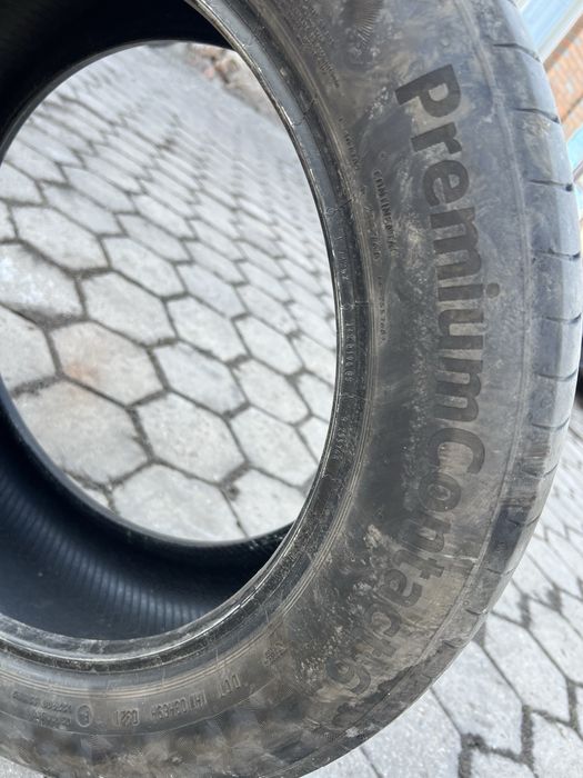 Продам шины ………………..