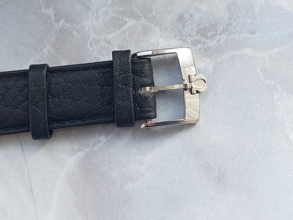 Ceas vintage Omega Constellation COSC automatic cal. 565, colectie