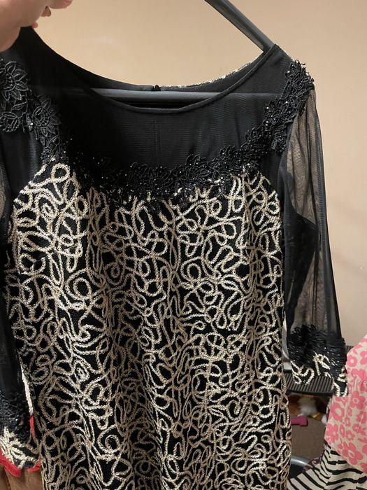 Rochie eleganta nunta