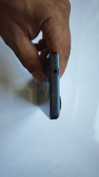 Asus Zenfone 9 8GB RAM 128GB