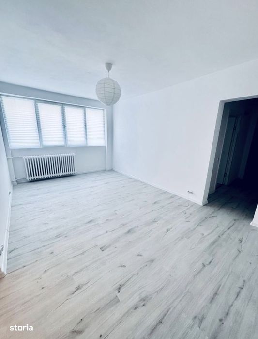 Apartament 3 camere titan Propietar