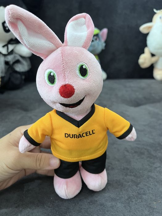 Игрушки почти все по 1000