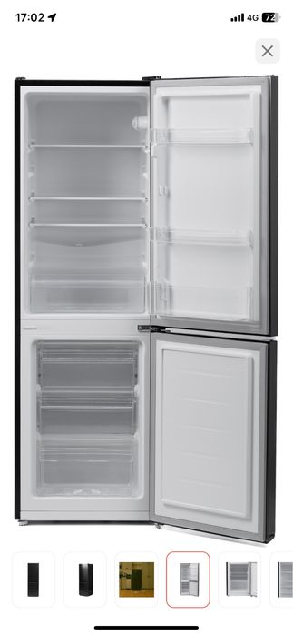 Продам холодильник