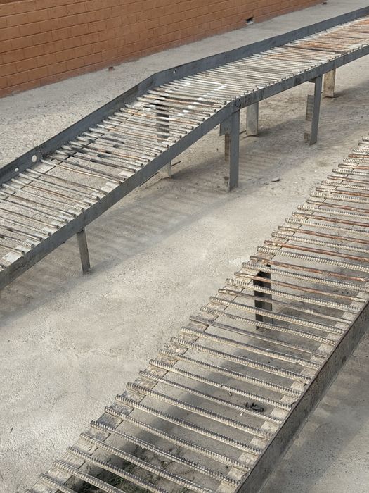 Estakada заводской sifatli