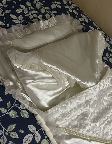 Конверт для выписки