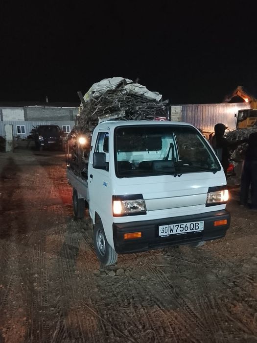 Metallom  temir metalalom metal metallom qayta ishlash