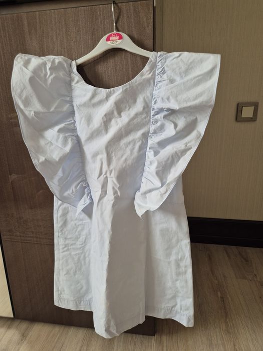 Одежда для девочек