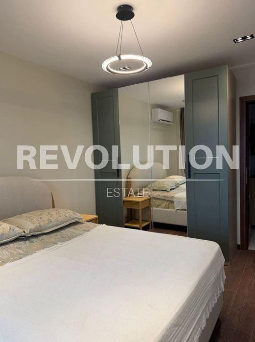 Двустаен апартамент  в гр.Варна, Младост!