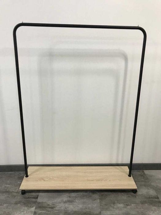 Вешало ABBOT HOME напольное для одежды