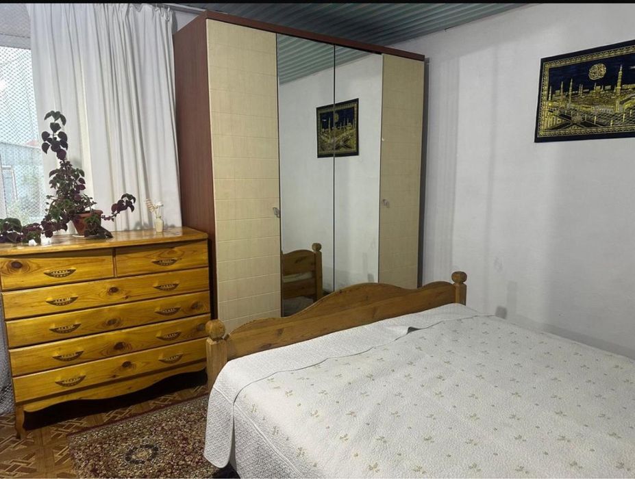 Сдам  Времянку на долгий срок