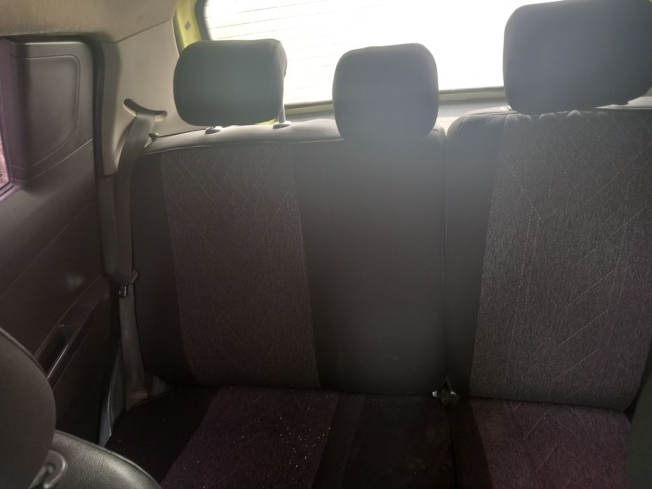 Other Spark 2014 — 8