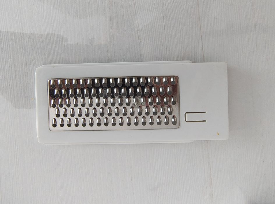 Răzătoare universală