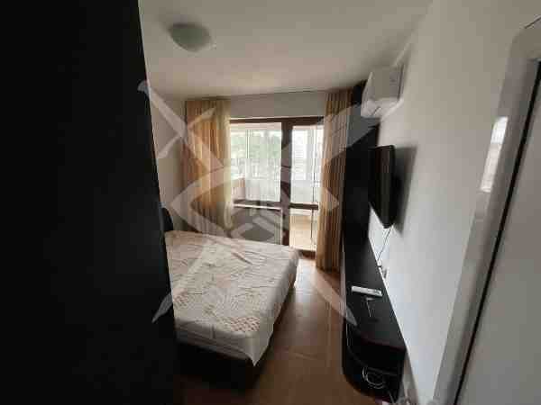 Продава се Едностаен апартамент в к.к. Слънчев бряг - 51 кв.м за 550 €/кв.м - Снимка #3