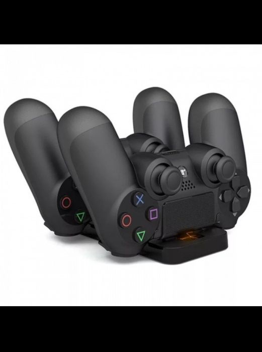 Прокат Sony Playstation 3/4, Xbox360/ One/Кинект + Хит Игры в Ташкенте