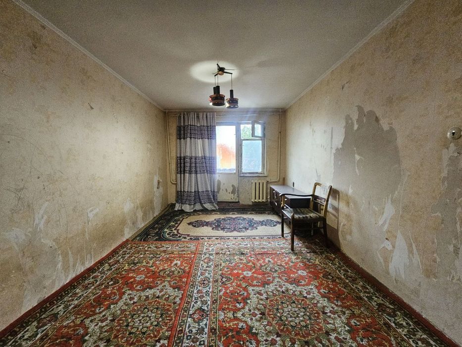 Чилонзор-24. Сдаются аренда