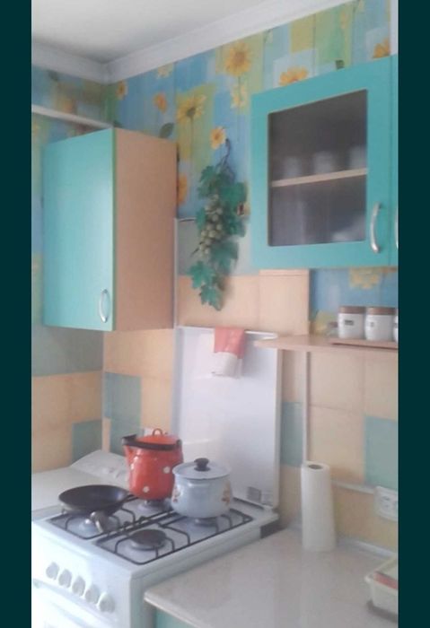 Продается квартира Максим Горький, Бий, Буюк ипак йули 2/5/5