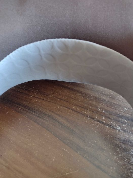 Уред за масаж на врата NMSQ-215A-EU