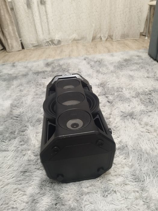 Колонка sven 680