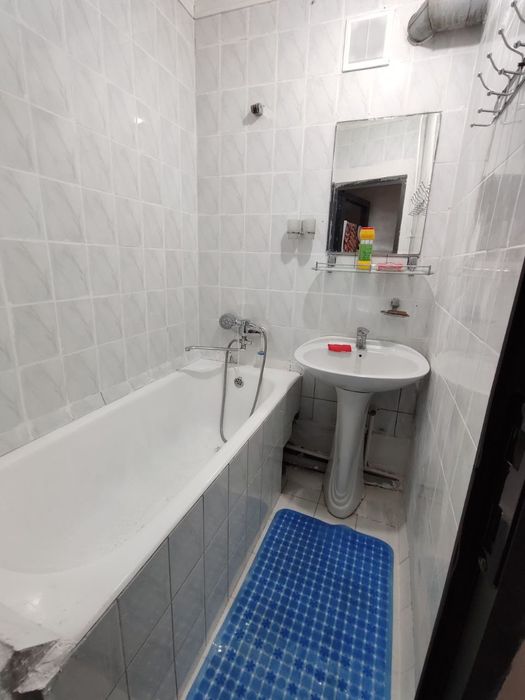 Квартира арендага берилади