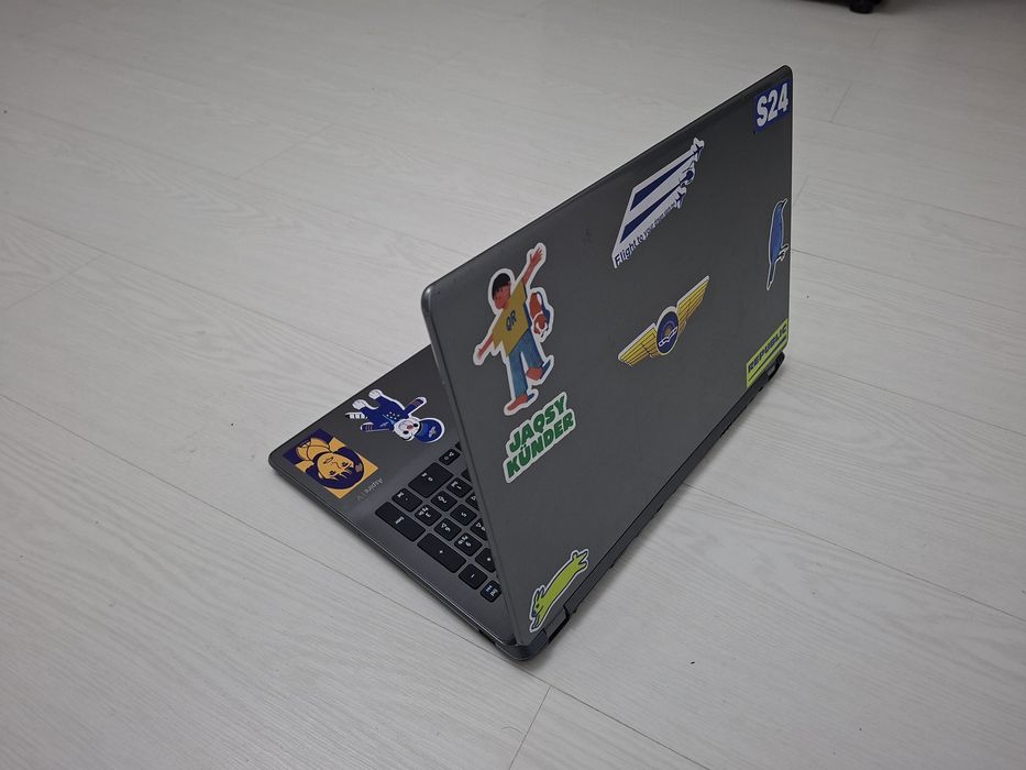Продам Acer aspire V