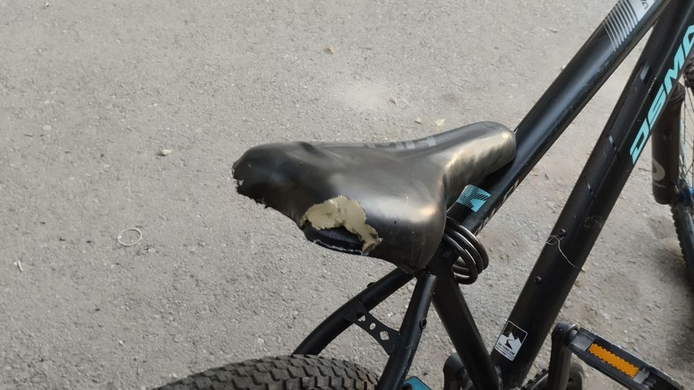 продаю за 20.000 велик