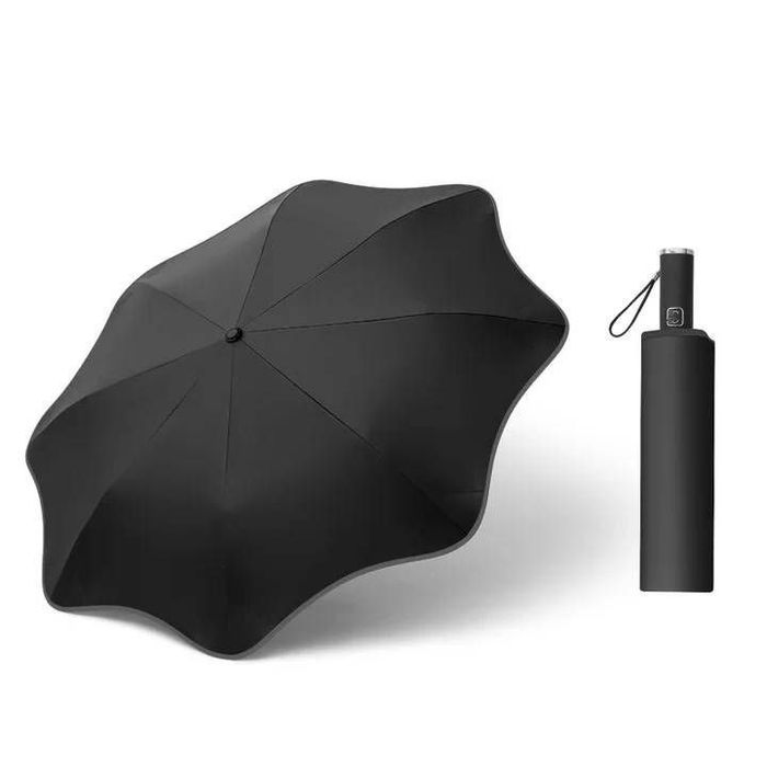 Зонтик blunt umbrella