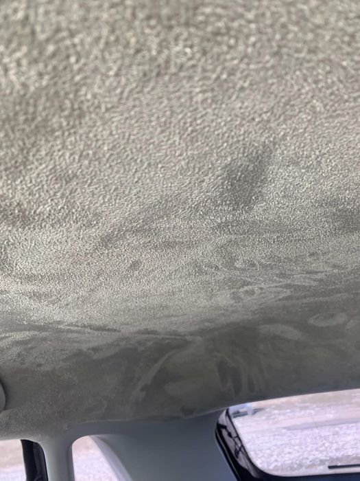 VW POLO 1.6 дизел-перфектна