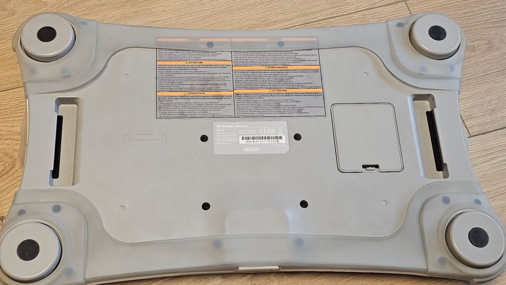 Accesorii Wii + jocuri