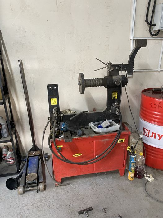 Ремонт двигателей прокат дисков ремонт ходовой