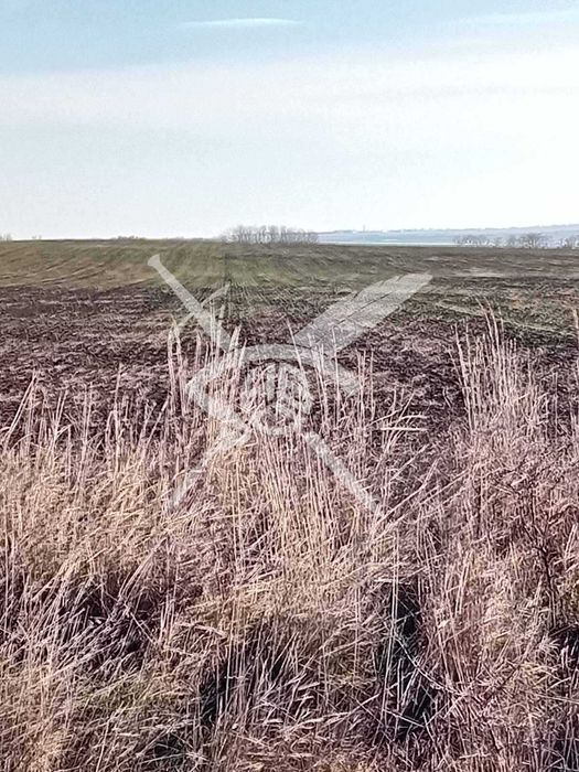 Парцел - Приморско