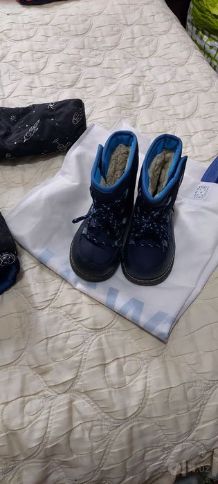 Продам куртки фирменные