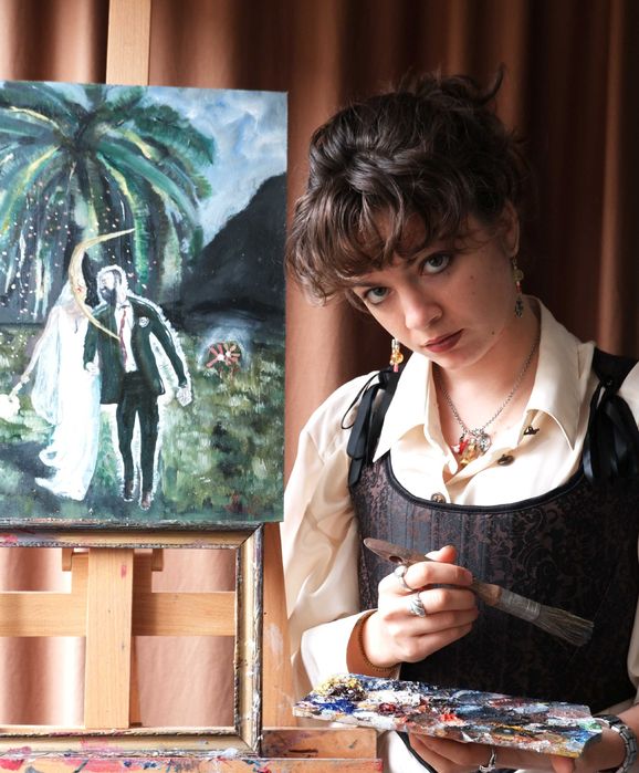 Evenimente Picatate - nunta si nu numai