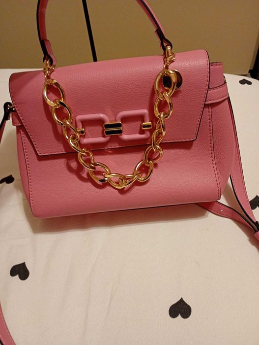 Geanta superbă Aldo