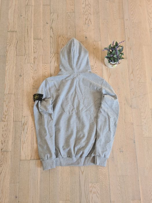 Hanorac Stone Island