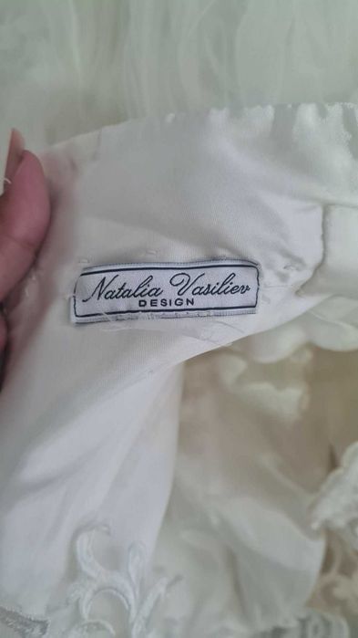 Rochie de mireasă