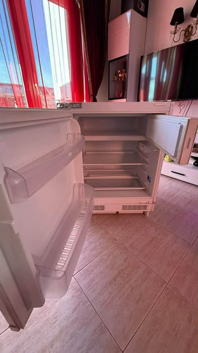 Хладилник  Беко