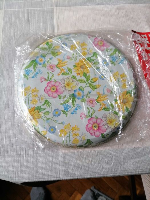 Красиви гръцки капаци за котлони