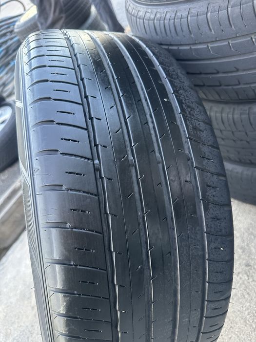 Kaptiva r20 diska balon