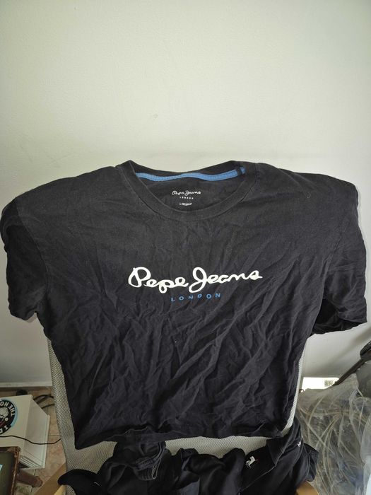 Маркови дрехи запазени и нови