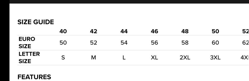 Мото яке Merlin Luna Рзмер 58