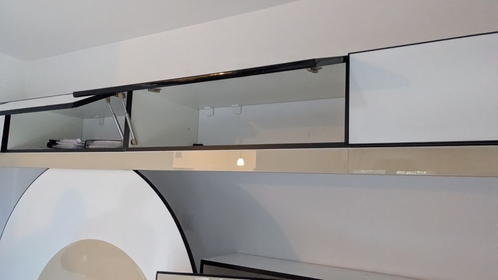 Mobilier sufragerie